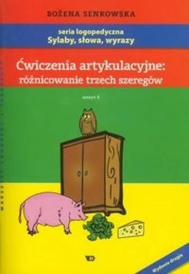 edukamp-220260612143325123782