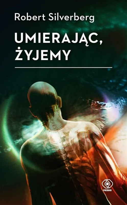 edukamp-220260612145203124733