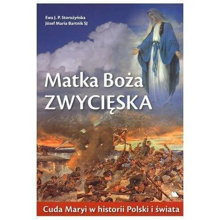 edukamp-220260612150304125294