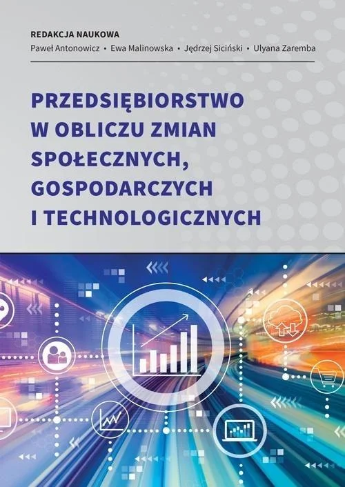 edukamp-220260612150618125438