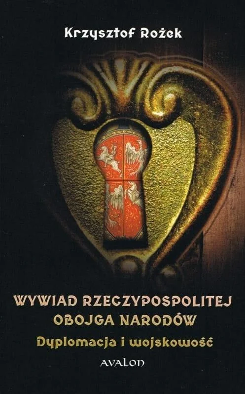 edukamp-220260612150630125445