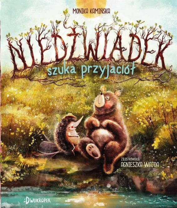 edukamp-220260612153408126908