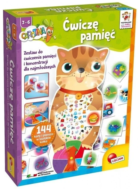 edukamp-220260612155420127943