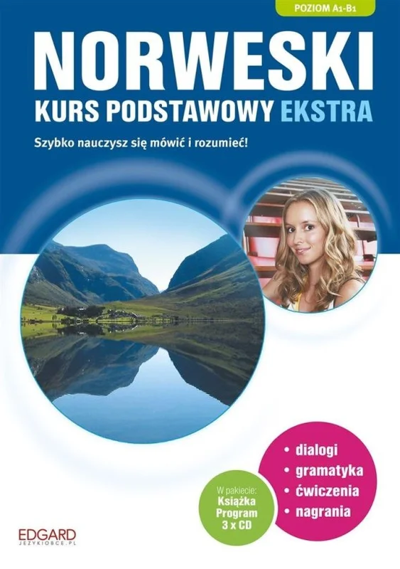 edukamp-220260612160151128305