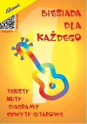edukamp-220260612161635129060