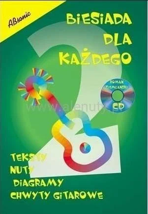 edukamp-220260612163155129656