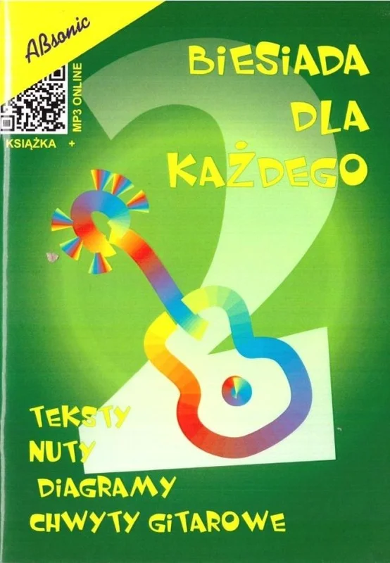 edukamp-220260612163500129772