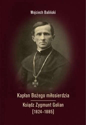 edukamp-220260612164516130146