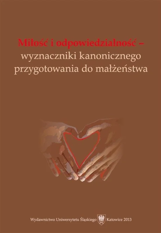 edukamp-220260612165037130347