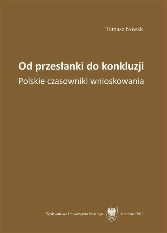 edukamp-220260612165045130351