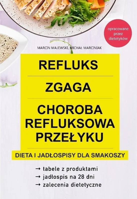 edukamp-220260612165639130567