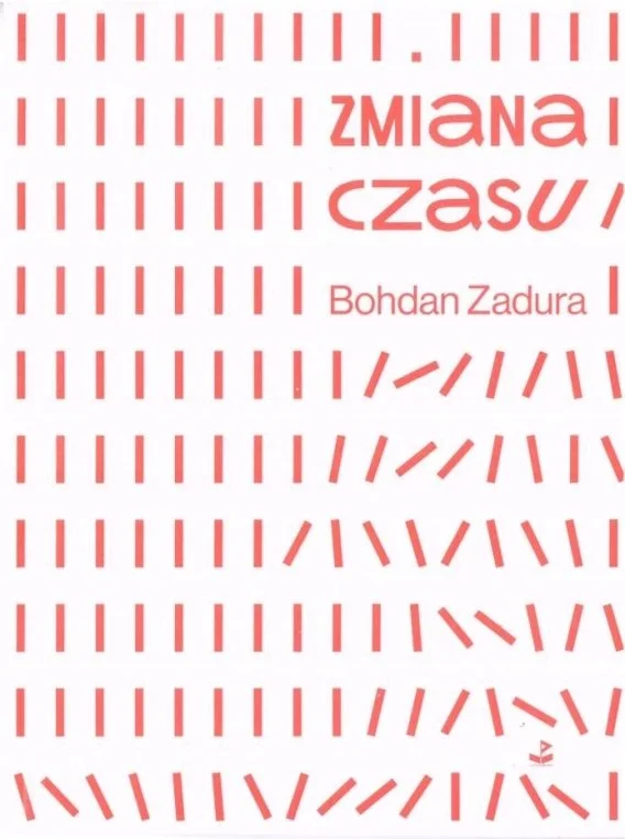 edukamp-220260612173307135276