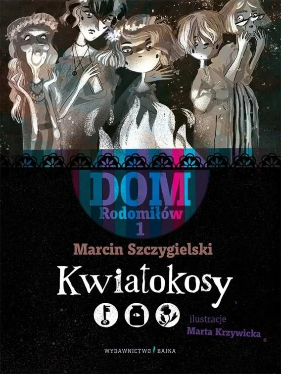 edukamp-220260612174159136802