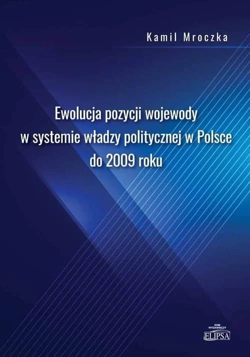 edukamp-220260612191822151179