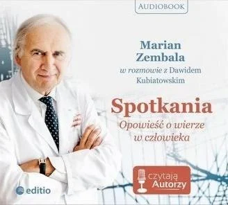 edukamp-220260612191834151206