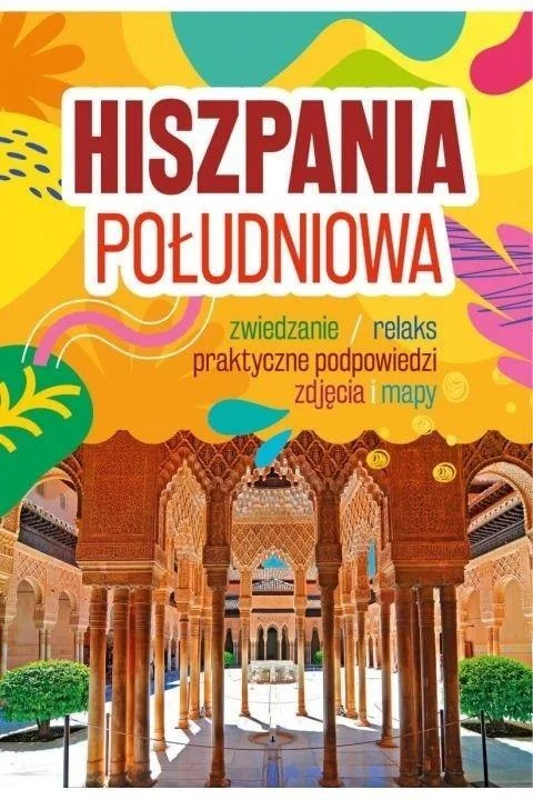 edukamp-220260612192058151480