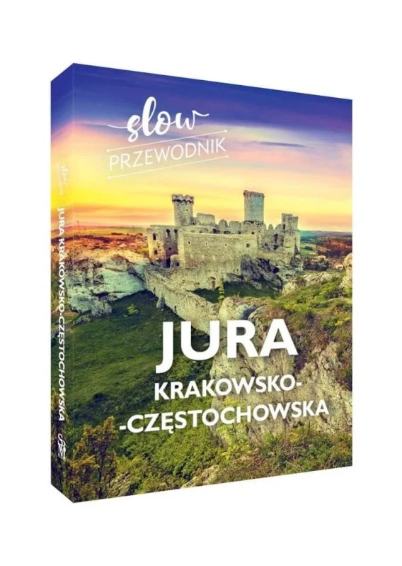 edukamp-220260612192452151972