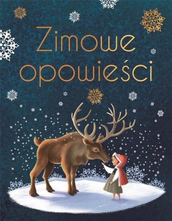edukamp-220260612193026152705