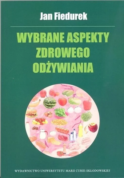 edukamp-220260612193425153294