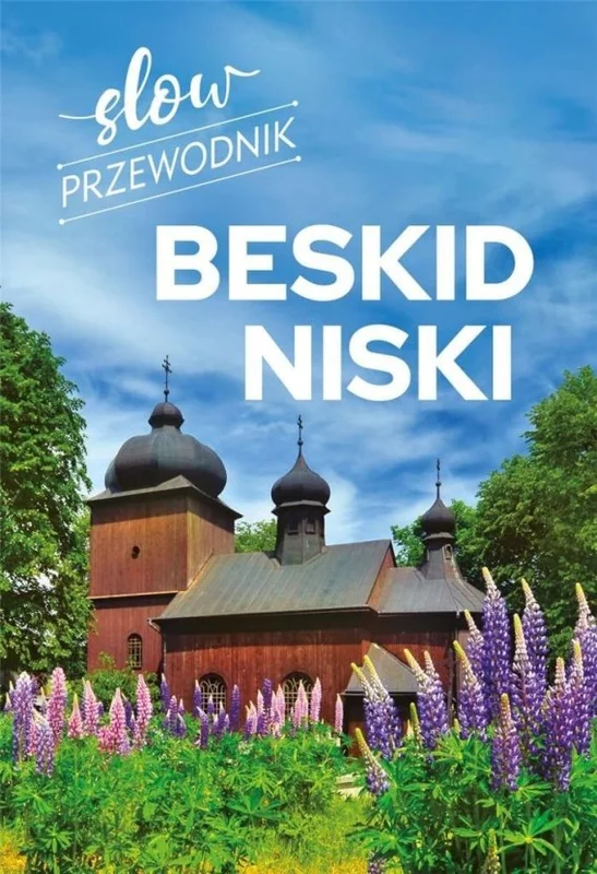 edukamp-220260612193509153401