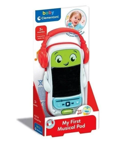 edukamp-220260612195035155580