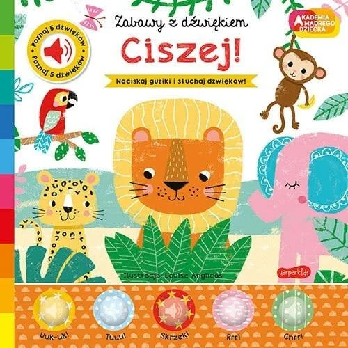 edukamp-220260612195605156327