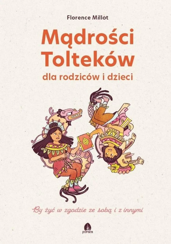 edukamp-220260612200237157069
