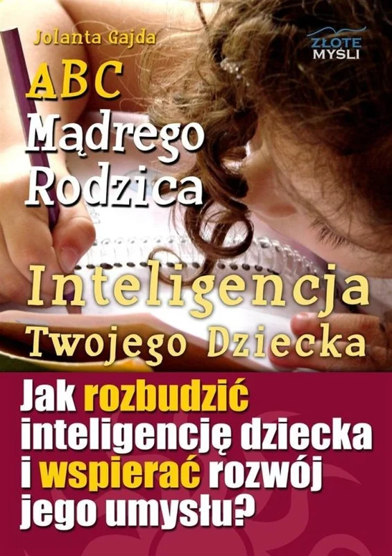 edukamp-220260612201444158414