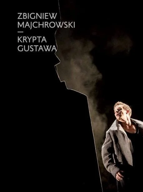 edukamp-220260612201548158521