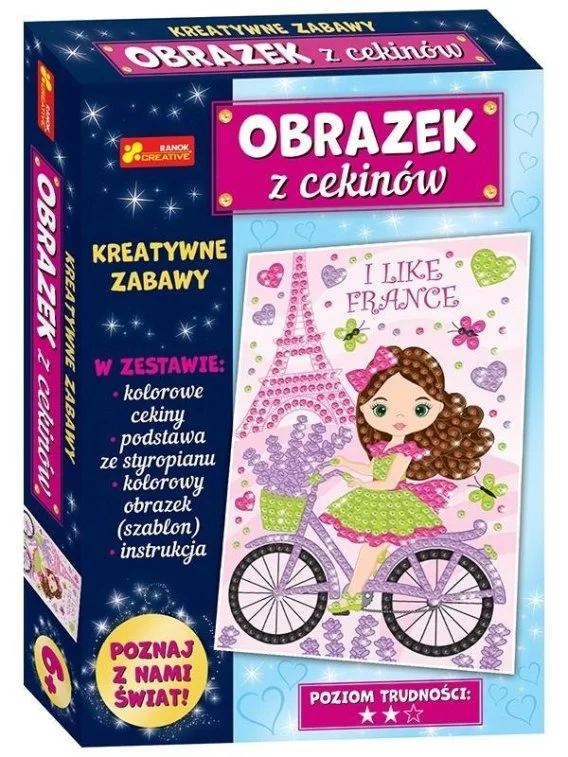 edukamp-220260612201722158658