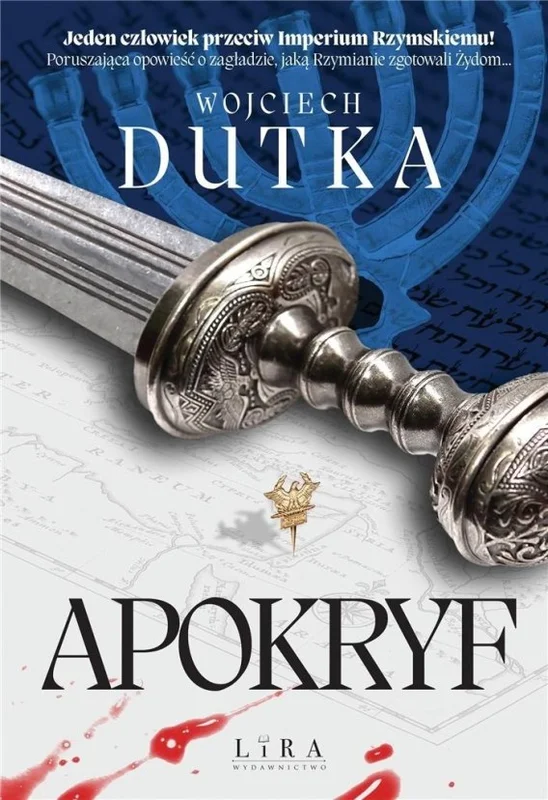 edukamp-220260612202331159357