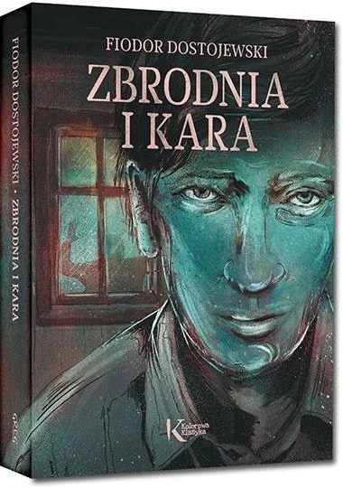 edukamp-220260612203424160678