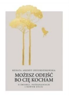 edukamp-220260612204719162401
