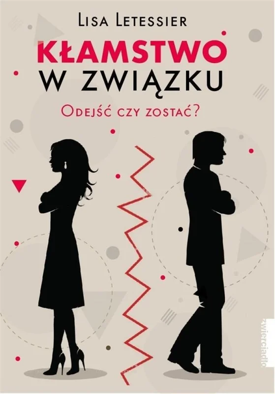 edukamp-220260612204809162519