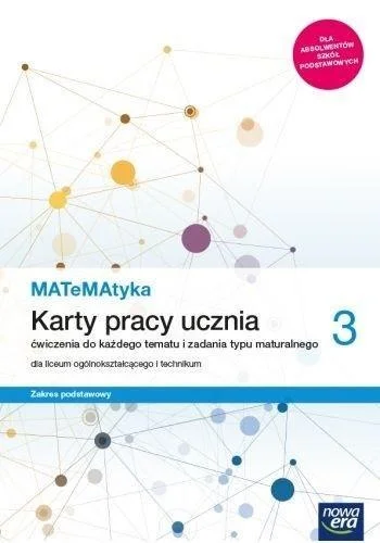 edukamp-220260612205334163432
