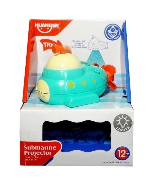 edukamp-220260612211707167274