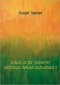 edukamp-220260612212244168328