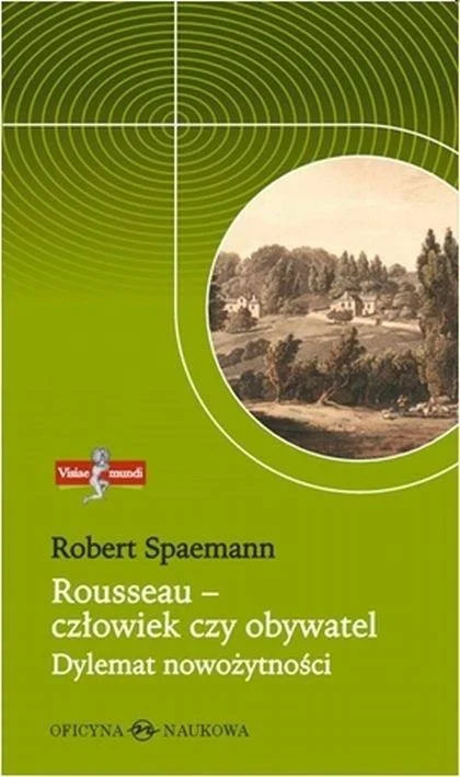 edukamp-220260612212354168525