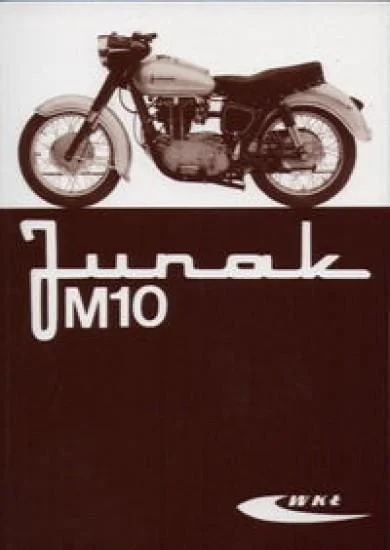 edukamp-220260612212838169133