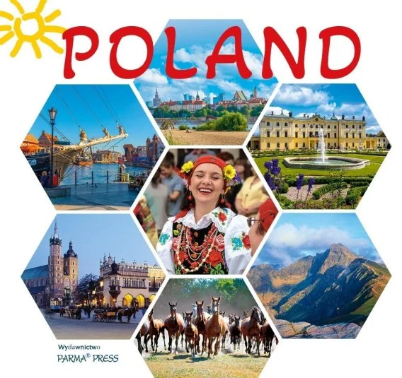 edukamp-220260612214833172523