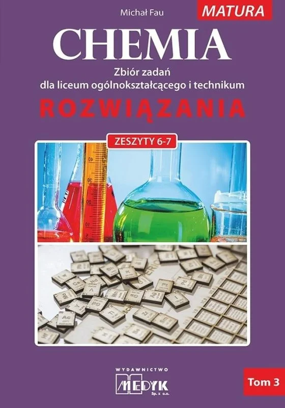 edukamp-220260612223013177621