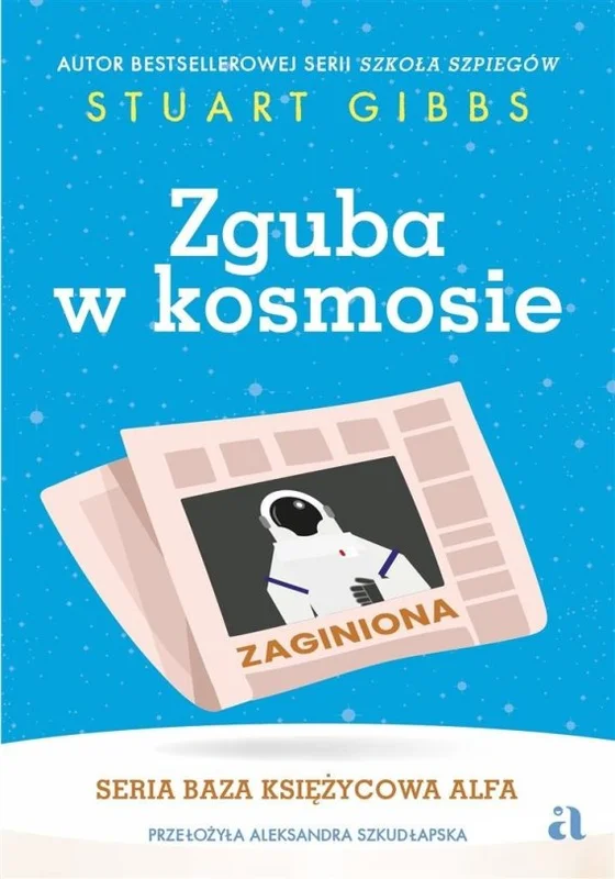 edukamp-220260612224522179706