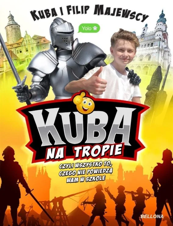 edukamp-220260612231727185768