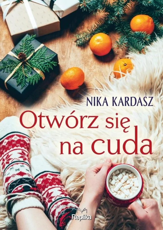 edukamp-220260612232011186263