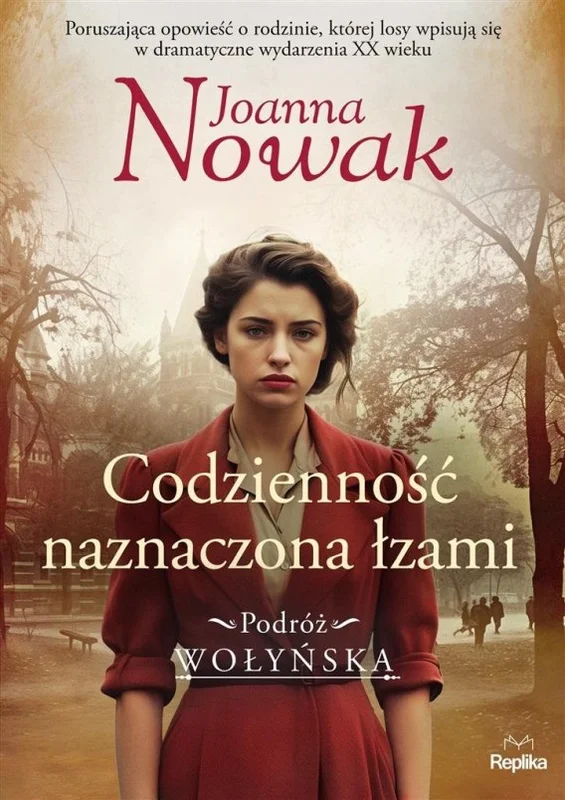 edukamp-220260612232723187399