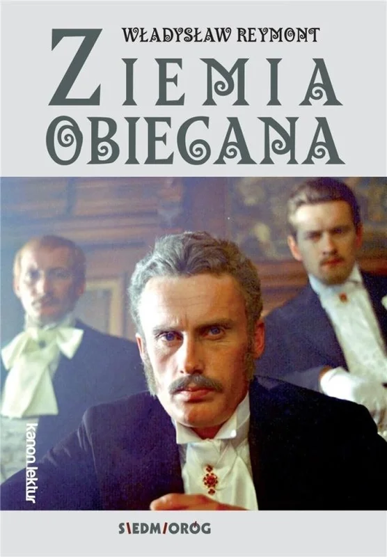 edukamp-220260612235659192195