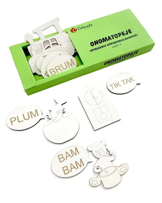 edukamp-220260613001146194644