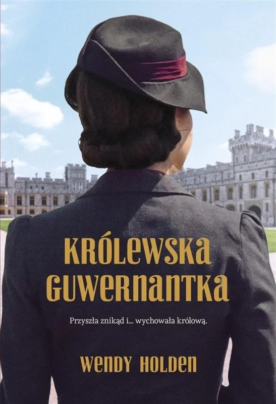 edukamp-220260613002341196664