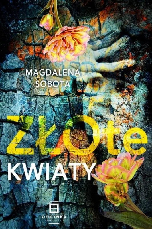 edukamp-220260613002416196755
