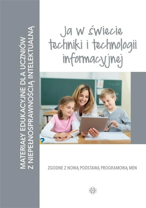 edukamp-220260613004440200205
